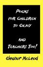 Poems For Children To Enjoy - Preview