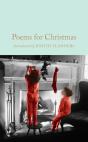 Poems For Christmas - Preview