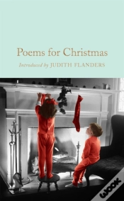 Capa do artigo Poems For Christmas