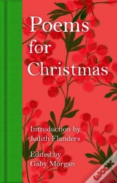 Poems For Christmas