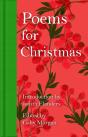 Poems For Christmas - Preview