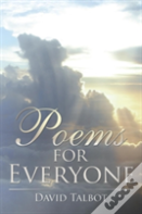 Poems For Everyone