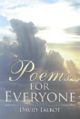 Poems For Everyone - Preview
