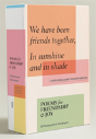 Poems For Friendship & Joy - Preview