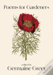 Capa do artigo Poems For Gardeners