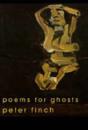 Poems For Ghosts - Preview