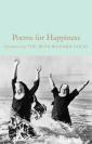 Poems For Happiness