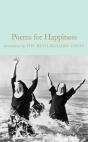 Poems For Happiness - Preview