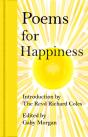 Poems For Happiness - Preview