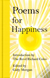 Capa do artigo Poems For Happiness