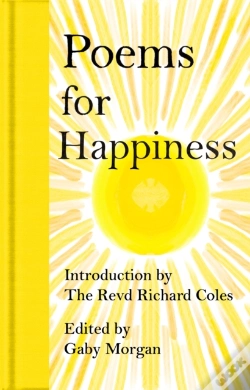 Capa do artigo Poems For Happiness