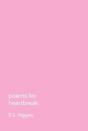 Poems For Heartbreak - Preview