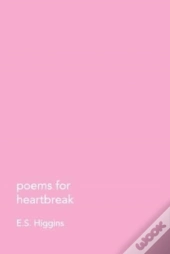 Poems For Heartbreak