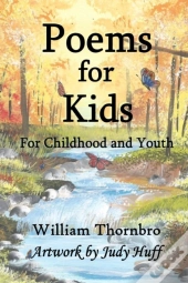 Poems For Kids