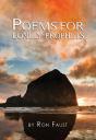 Poems For Lonely Prophets - Preview