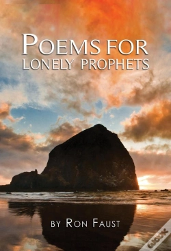 Capa do artigo Poems For Lonely Prophets