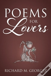 Poems For Lovers