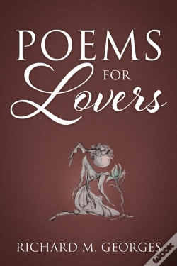 Capa do artigo Poems For Lovers