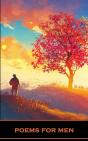 Poems For Men - Preview