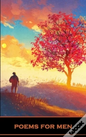 Capa do artigo Poems For Men