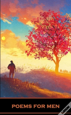 Capa do artigo Poems For Men