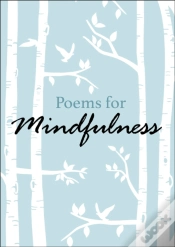 Capa do artigo Poems For Mindfulness