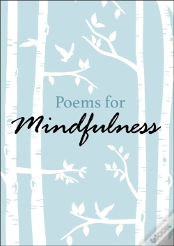 Capa do artigo Poems For Mindfulness