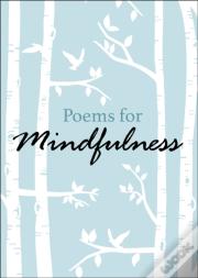 Poems For Mindfulness