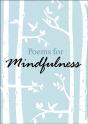 Poems For Mindfulness - Preview