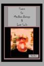 Poems For Mindless Beings & Lost Souls - Preview