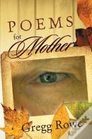 Poems For Mother