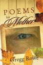 Poems For Mother - Preview