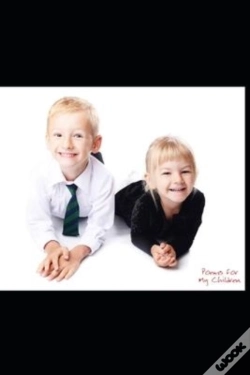 Capa do artigo Poems For My Children