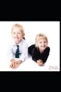 Poems For My Children - Preview