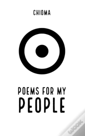 Poems For My People