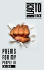 Poems For My People Iii - Preview