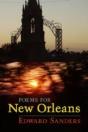 Poems For New Orleans - Preview