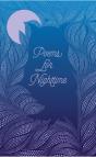 Poems For Nighttime - Preview