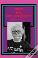 Poems For Non-Conformists (Never Conform!)
