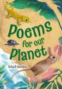 Poems For Our Planet - Preview