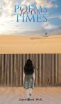 Poems For Our Times - Preview
