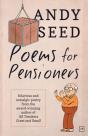 Poems For Pensioners - Preview