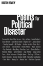 Poems For Political Disaster - Preview