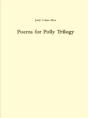 Poems For Polly Trilogy 1 - Preview