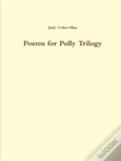 Capa do artigo Poems For Polly Trilogy 1