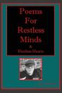 Poems For Restless Minds (& Restless Hearts) - Preview