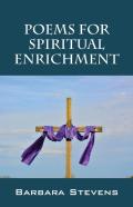 Poems For Spiritual Enrichment