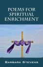 Poems For Spiritual Enrichment - Preview