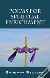 Capa do artigo Poems For Spiritual Enrichment