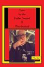Poems For The Broken Hearted &Amp; Misunderstood - Preview